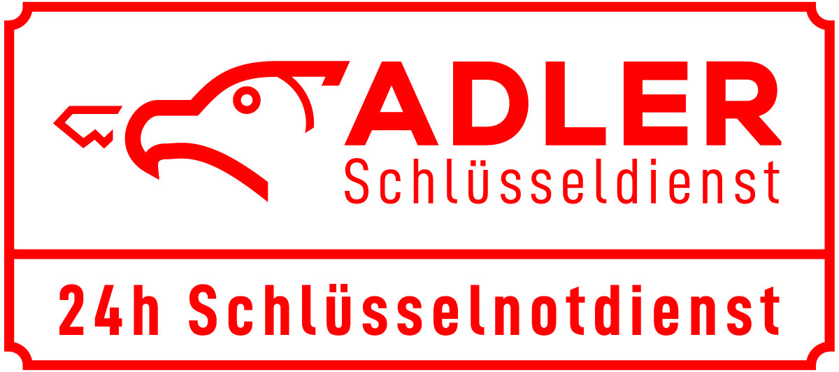 Schlüsseldienst Altdorf Logo