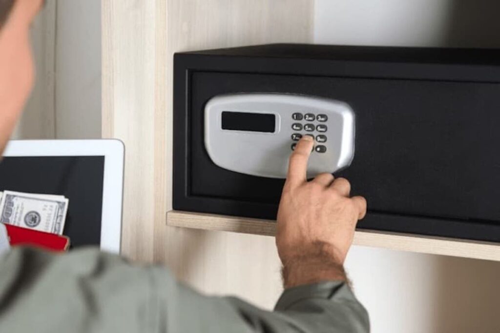 Tresoröffnung Altdorf Tresoröffnung Altdorf